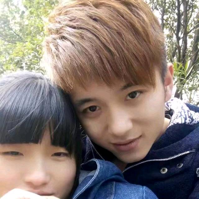 社会你涛哥