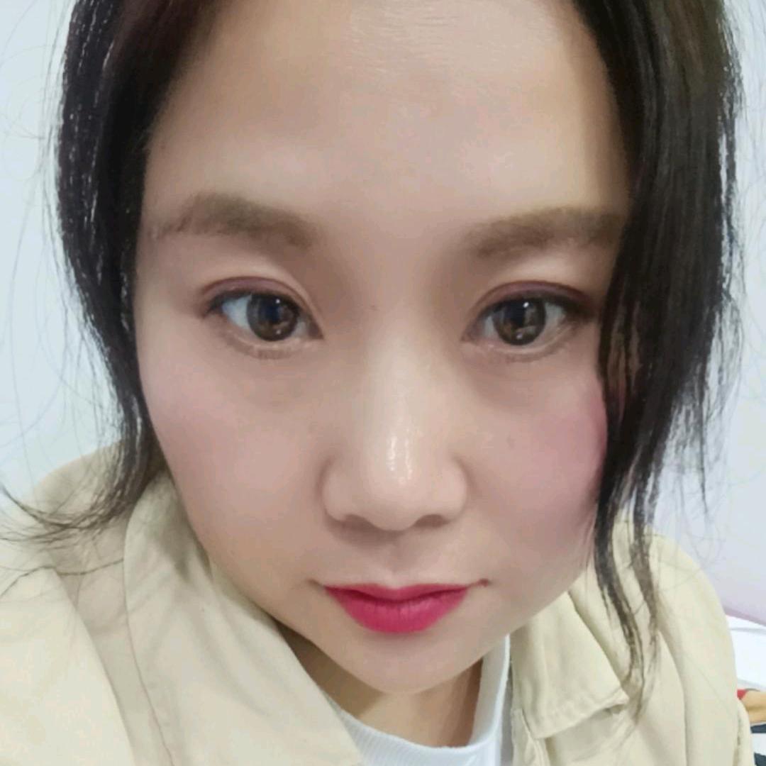 招财