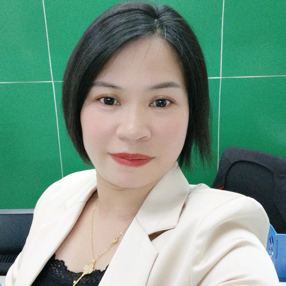 老黄家政服务店