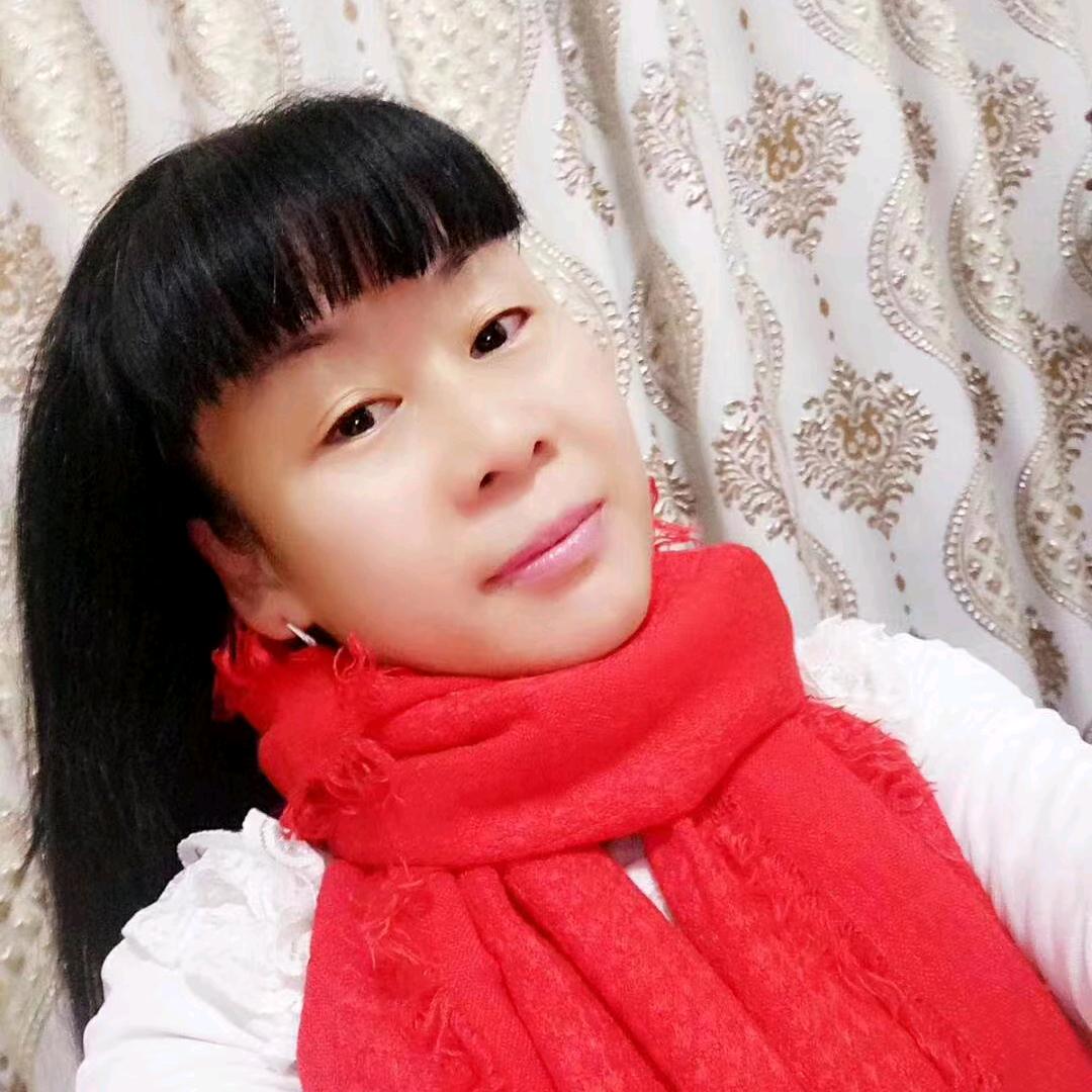 谢谢你这么优秀还关注我