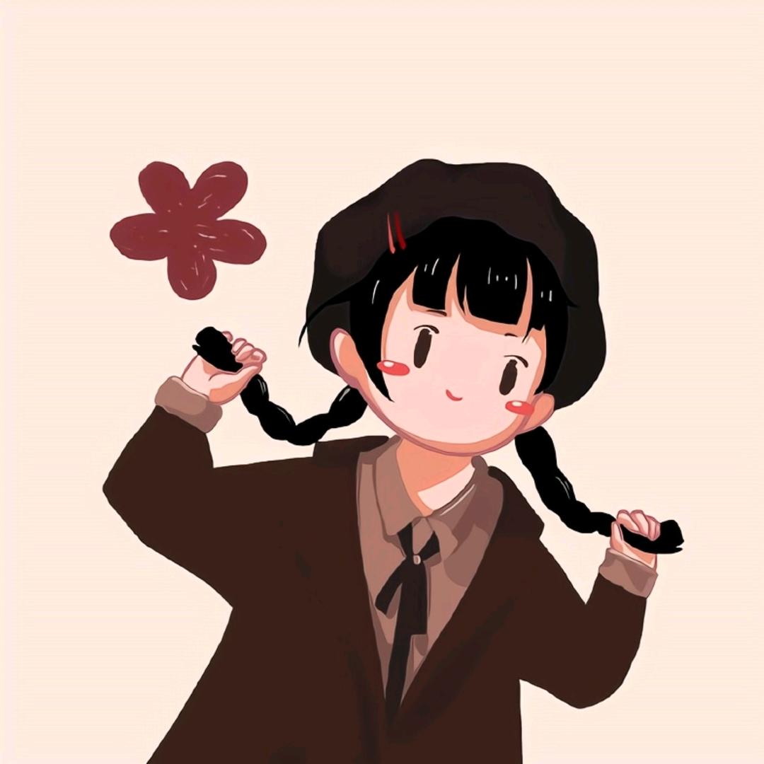 小央啦
