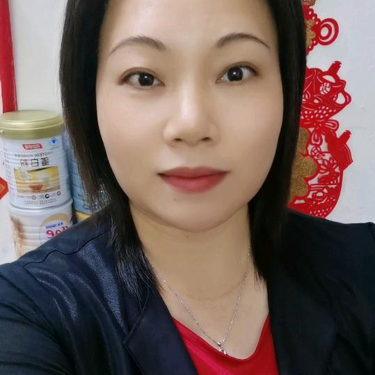 纹纹