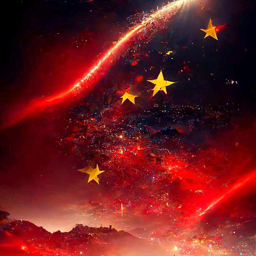 嗯，你说的对🙄