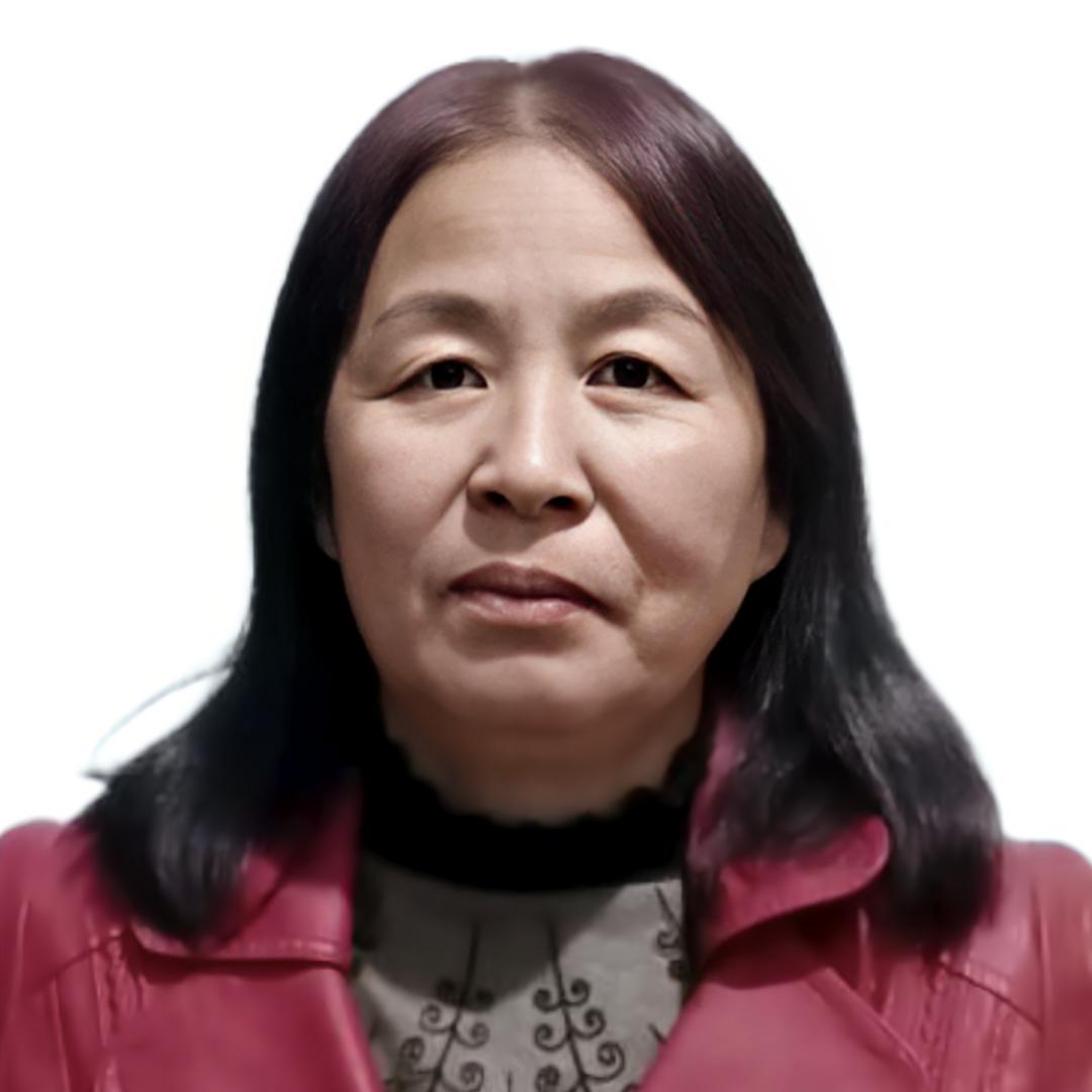 壹壹妈咪