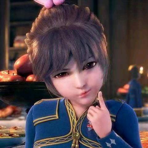 茶西漫剪