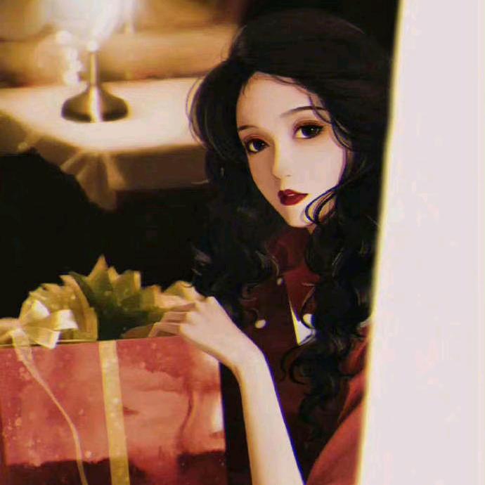 一个小小zhang。