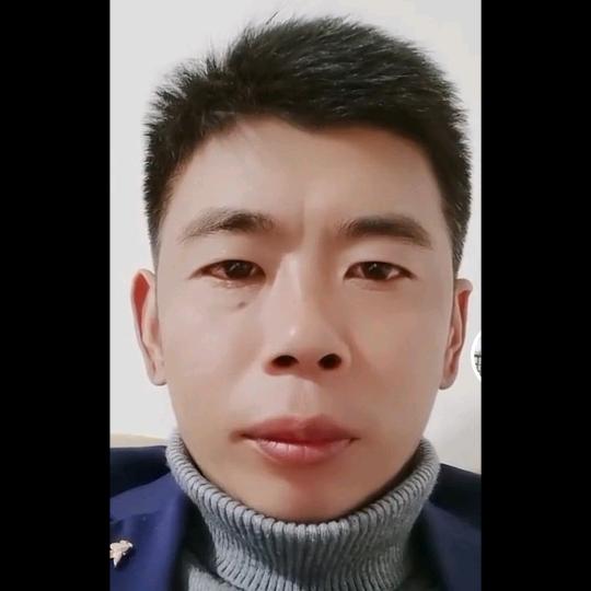云深不知处！