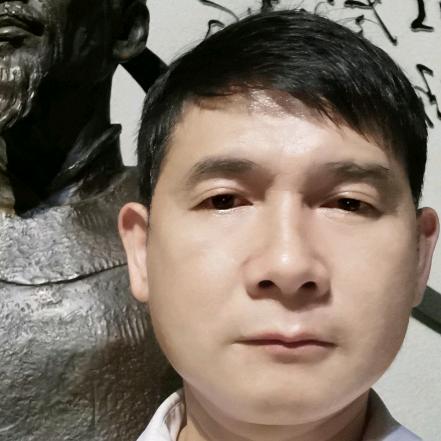 包装袋工厂直销顺协盈