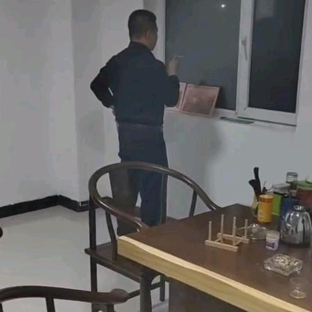 孤独者