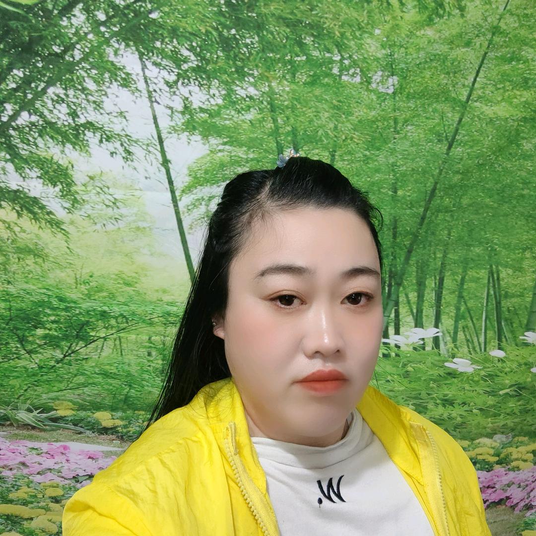 星星火火（每天晚上16丶，50直播）