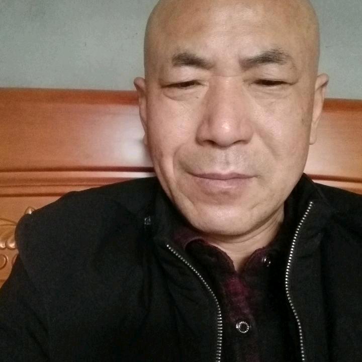 毛军