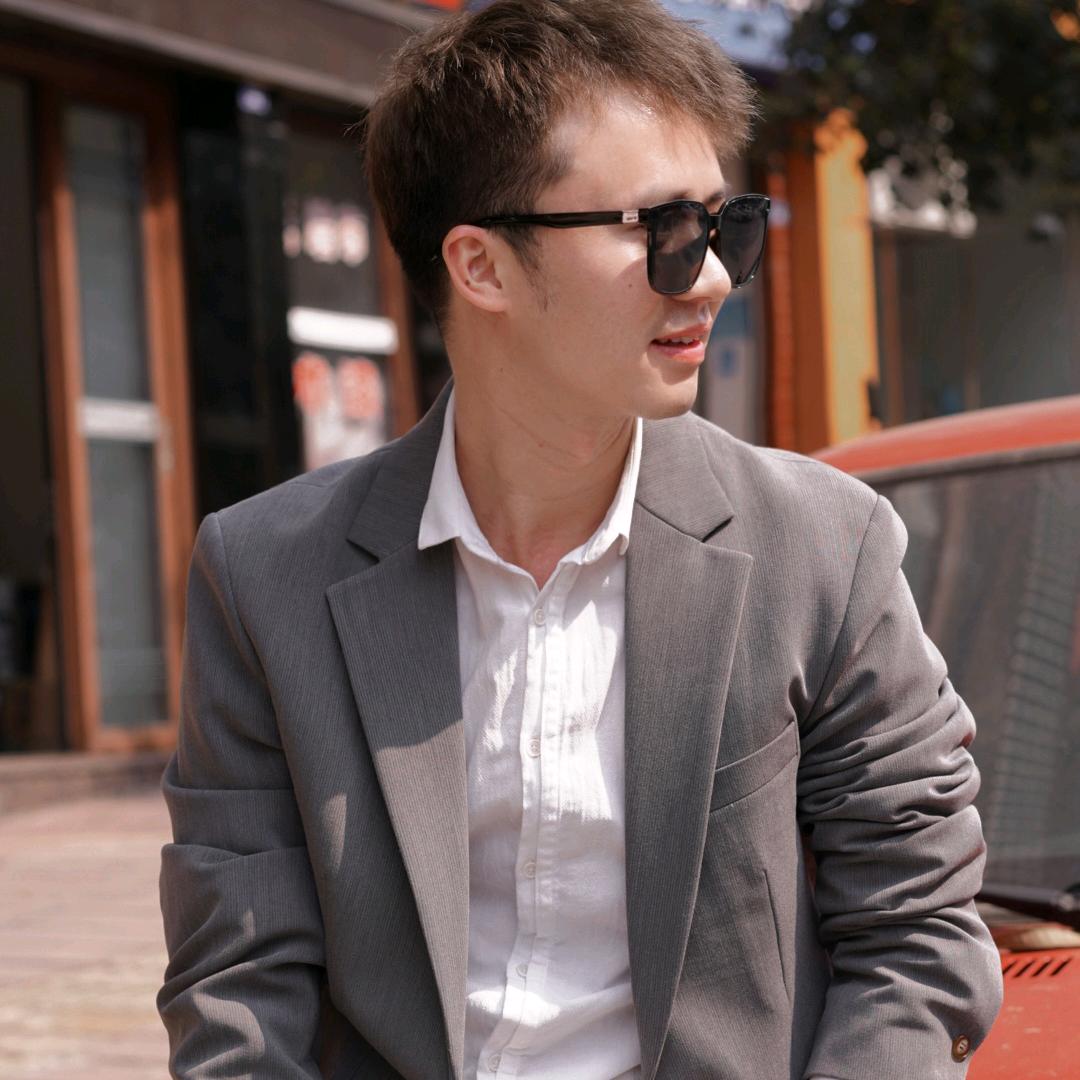 赤水小何说好房