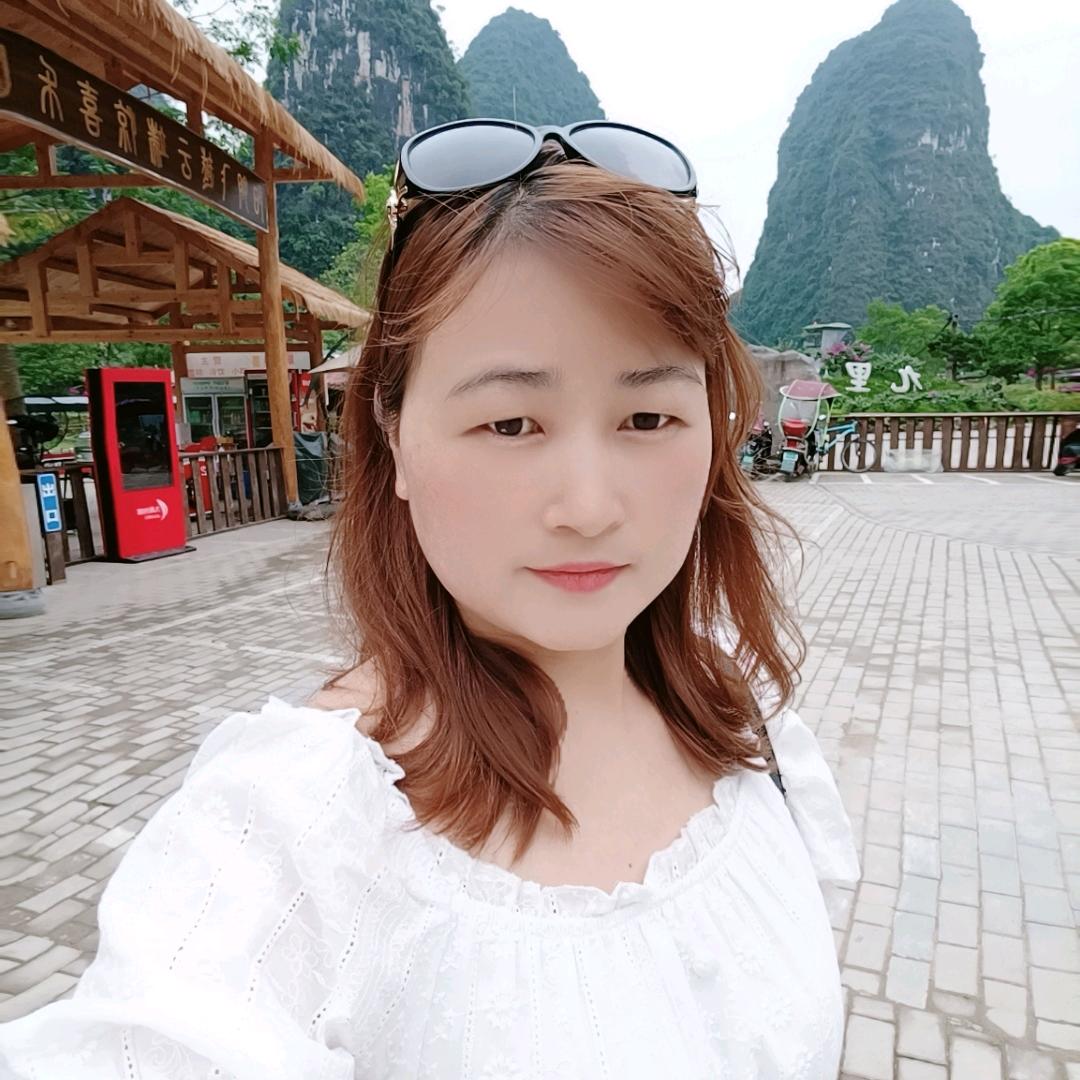 江西人在黔东南