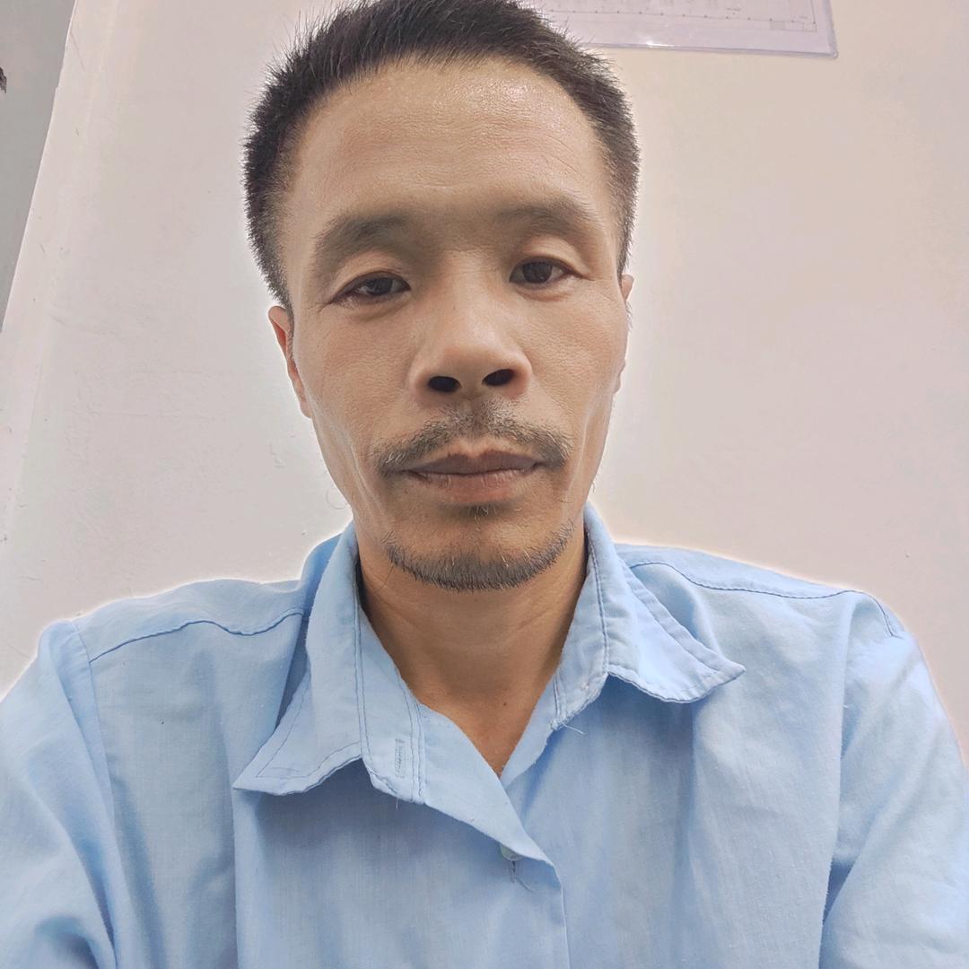 打工人不容易。