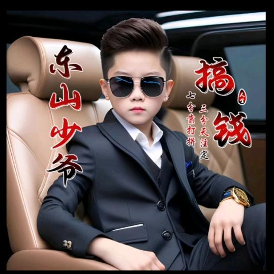 🇨🇳清风扬🇨🇳