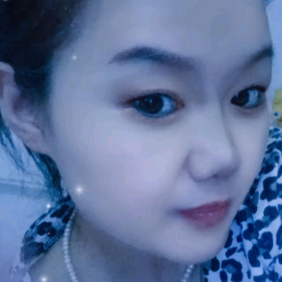 回忆，那逝去的年华