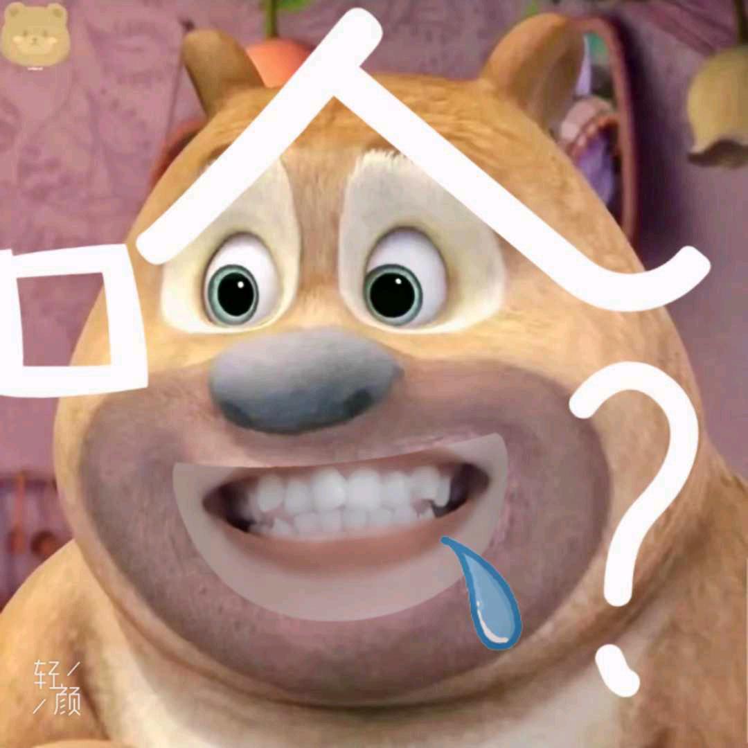 万事胜意
