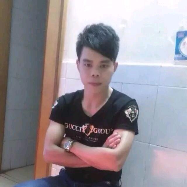 小现美食