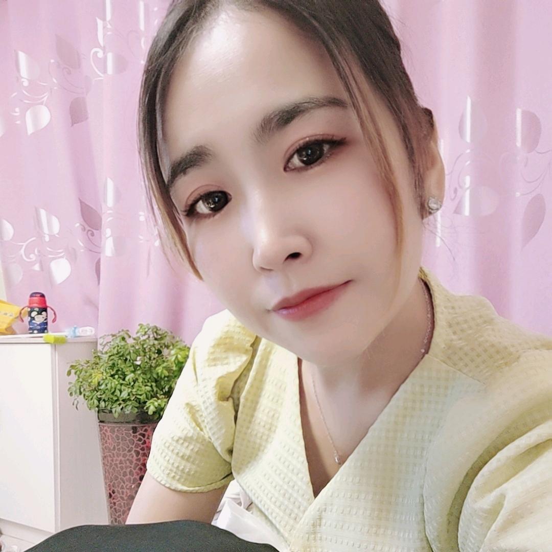 静静💗💗💗