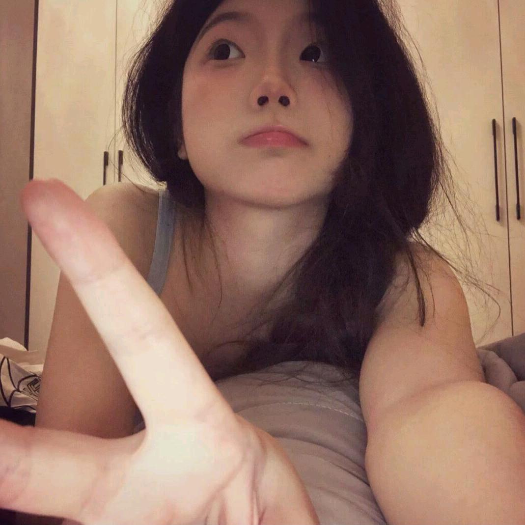睡前练会儿琴