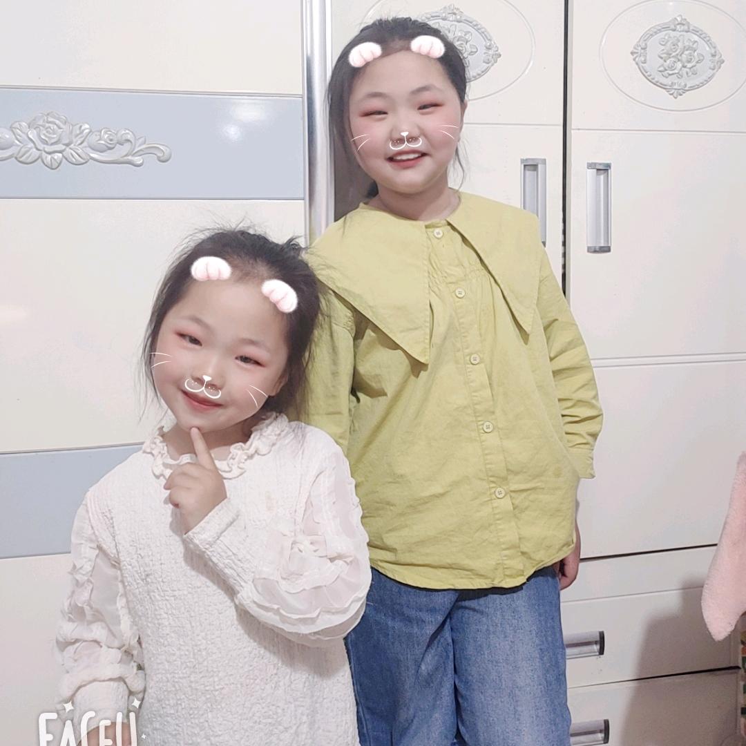 🌻多☞喜乐🍀