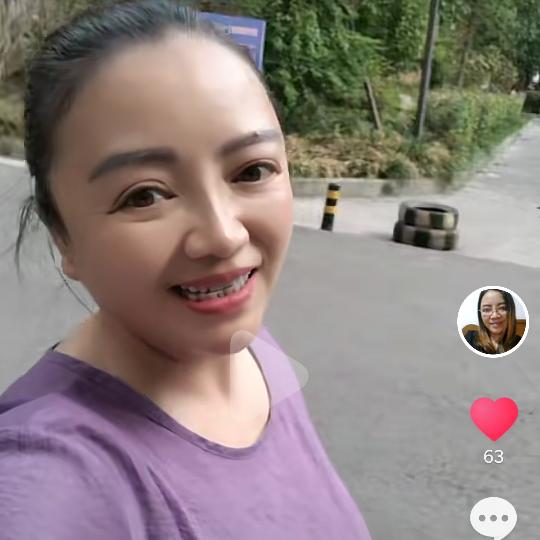 雪姐姐