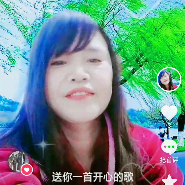 蒋金华