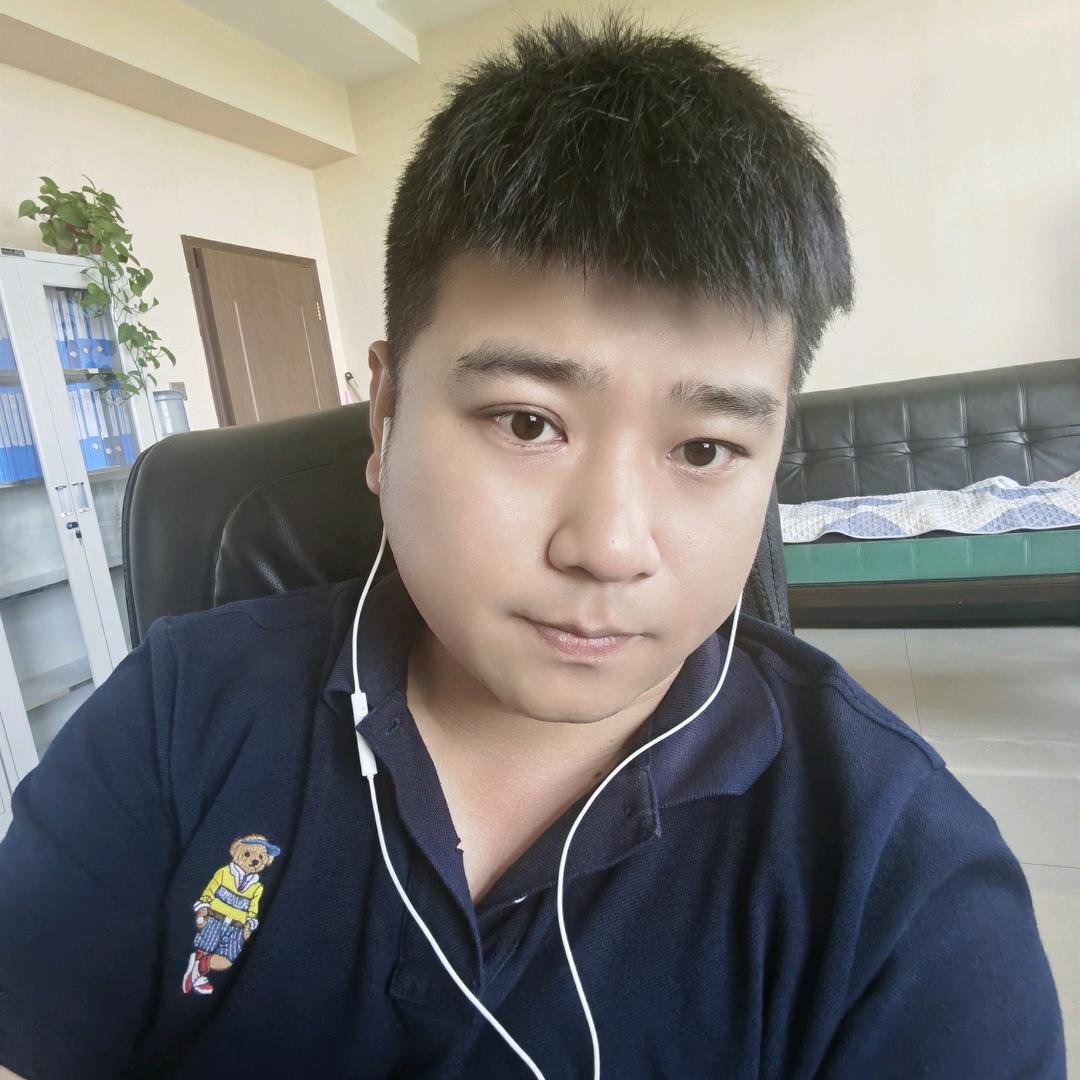 远