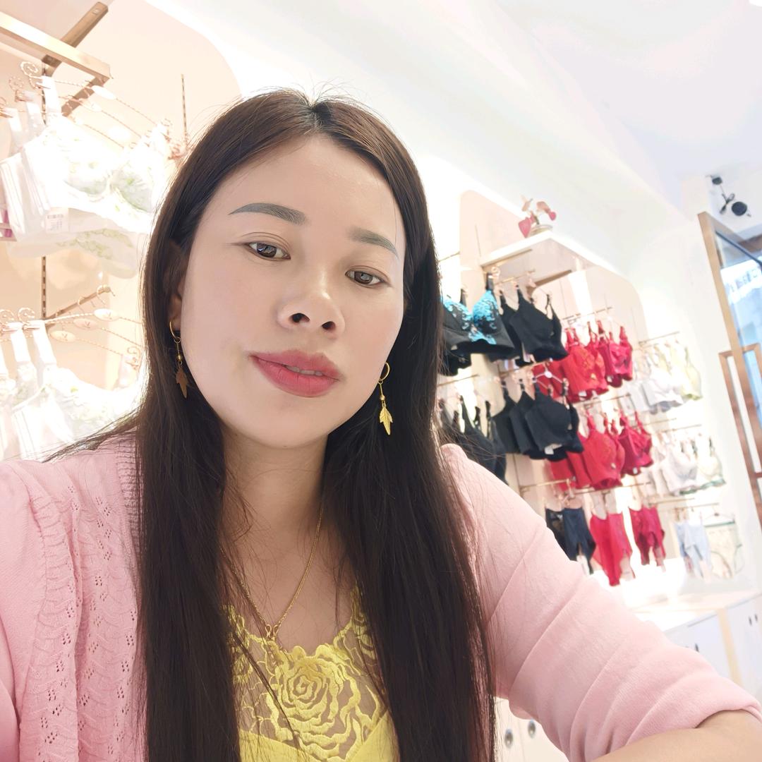 天天好心情..........。