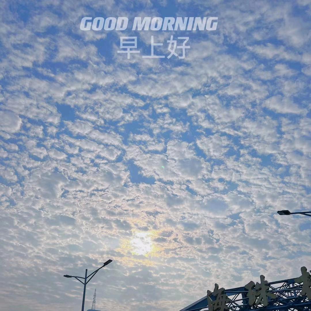 少康k
