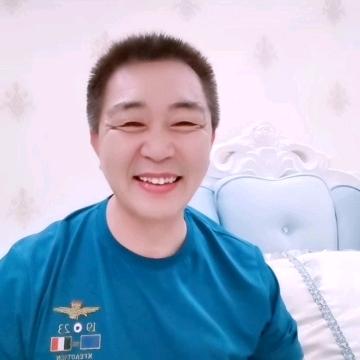 开心老三