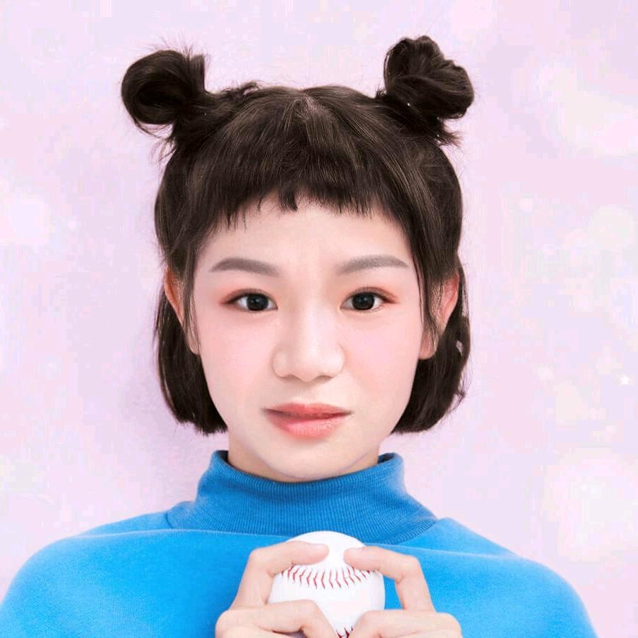 熙魁