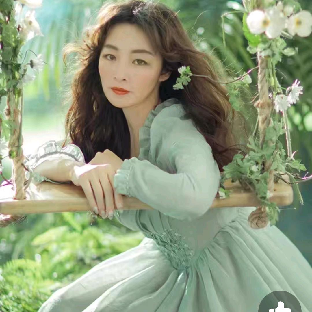 💞ღ吖頭꧔ꦿ᭄