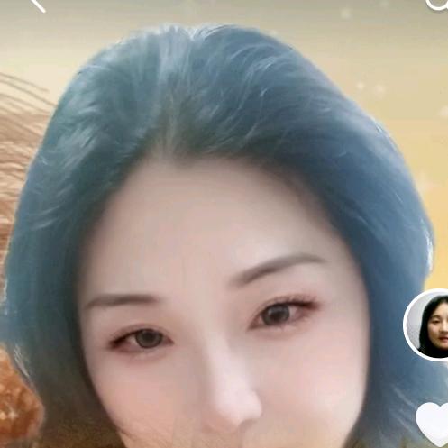 幸福