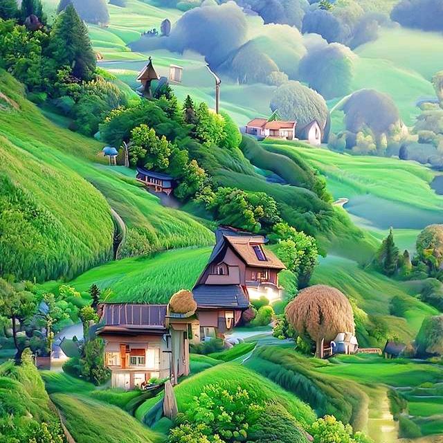 💗᭄勿王💞⃨曾经⁵²⁰ꦿᩚ࿐