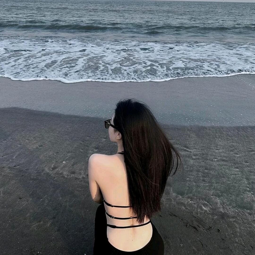 一口吃掉你