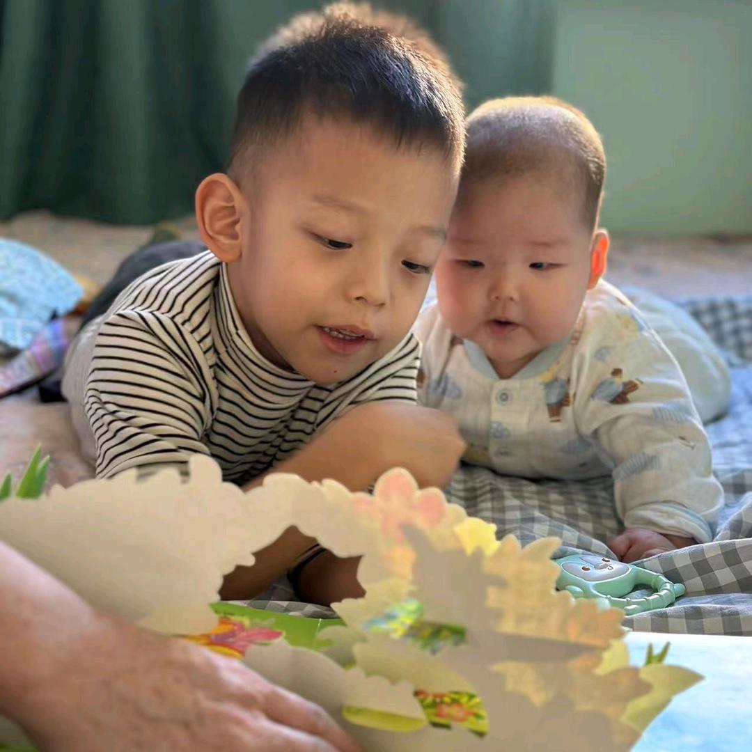 yanzhi