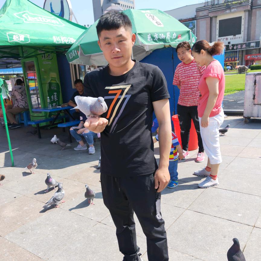 //   _搁浅 п