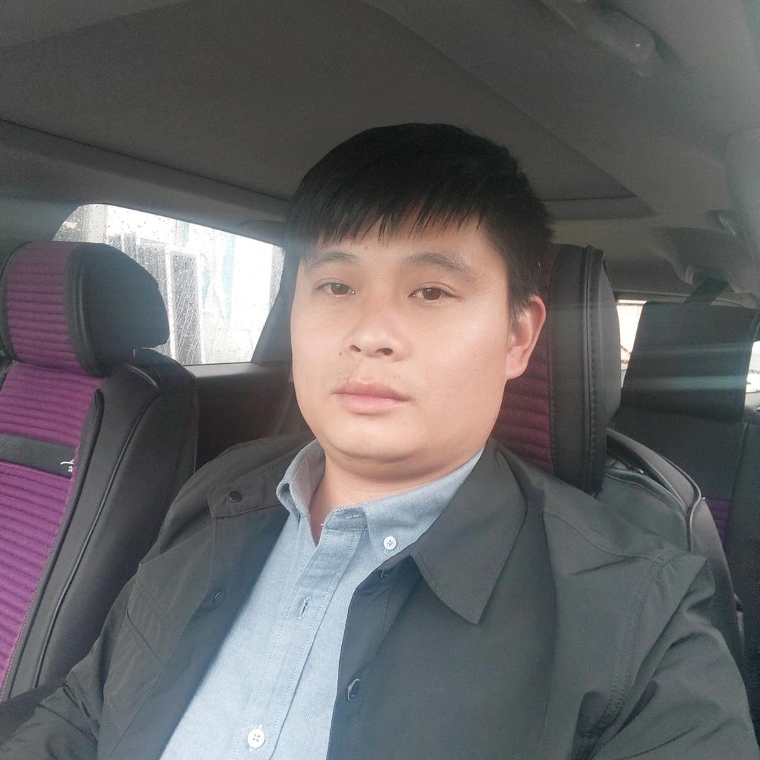 圣博雅系统窗～海朋