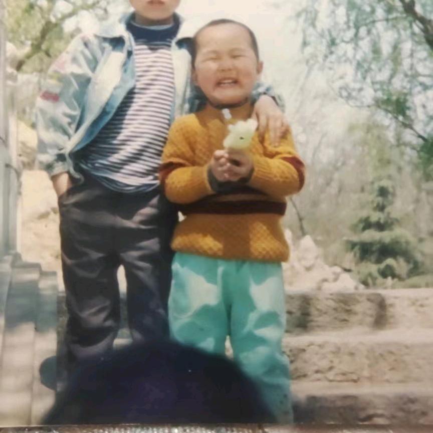 大彻大悟