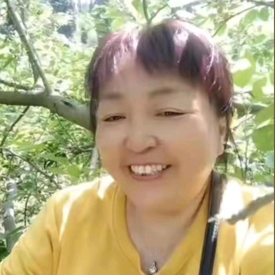 兴连姐