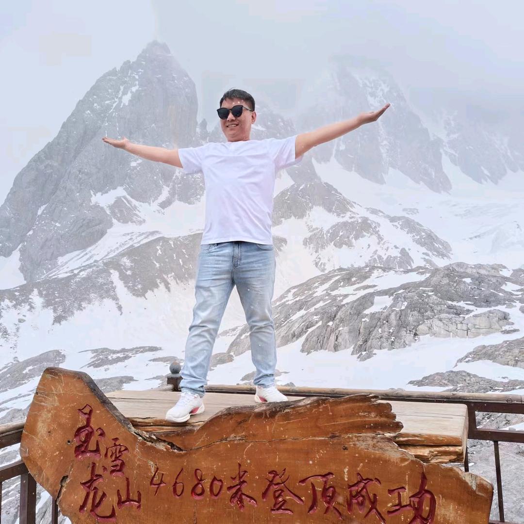 随缘