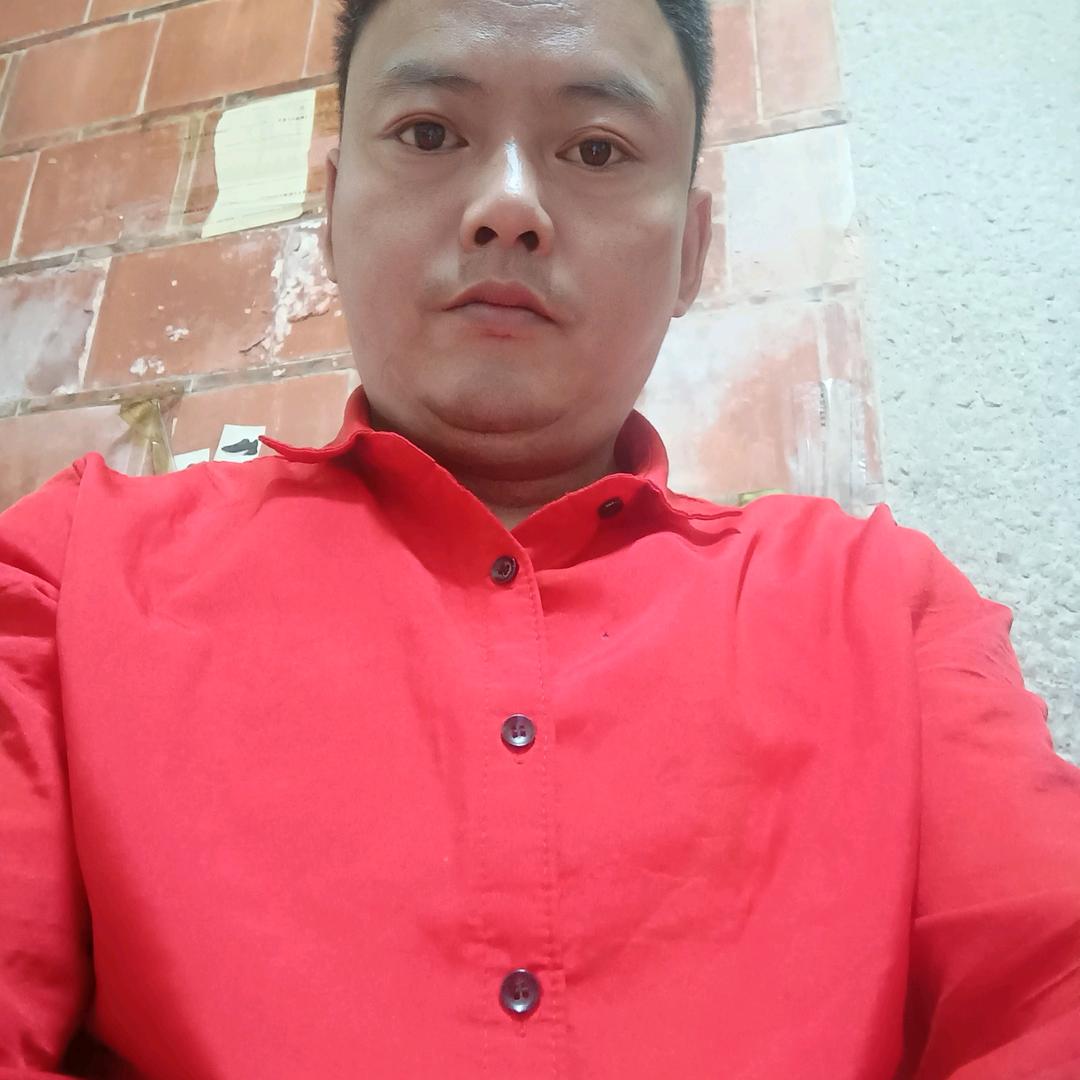 嫖嫖就走，李退抖