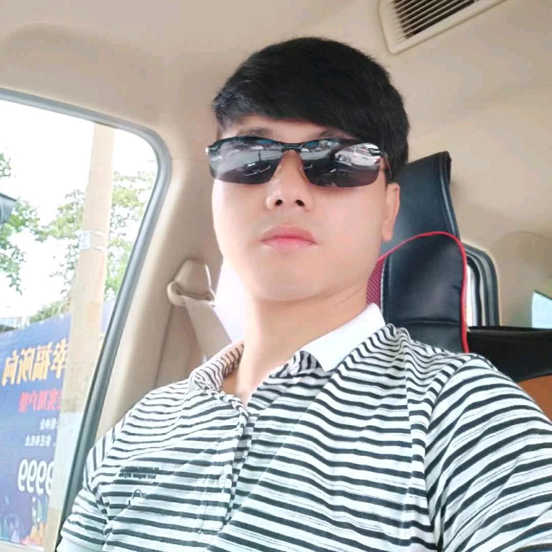 啊明专业敷设电缆