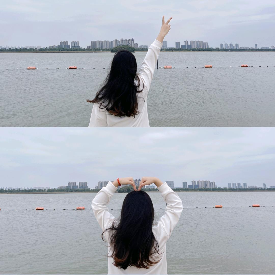 叮咚👧