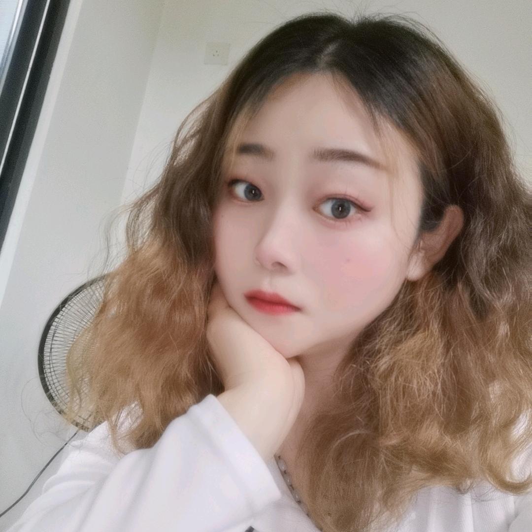 @娇娇