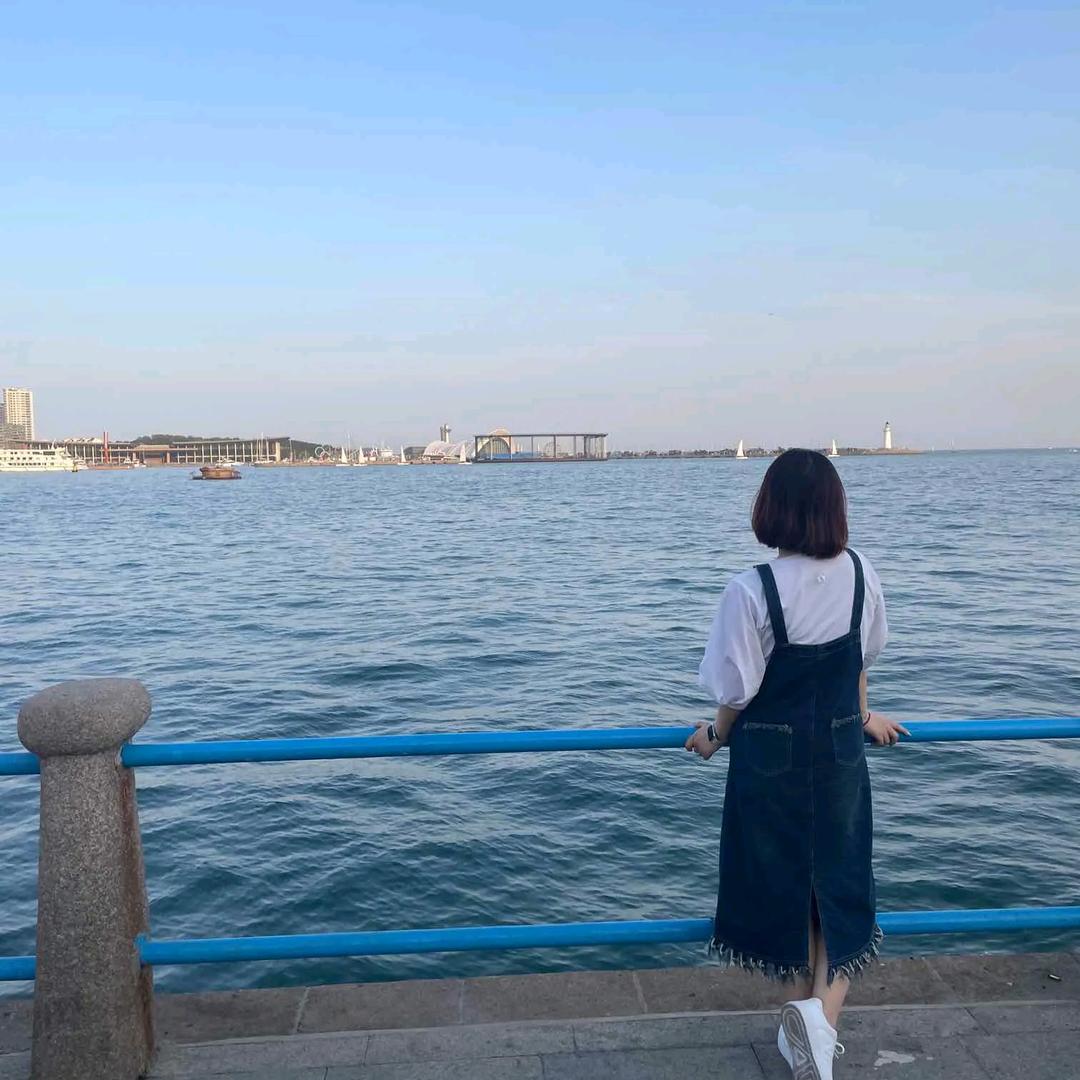 蓝梦音乐