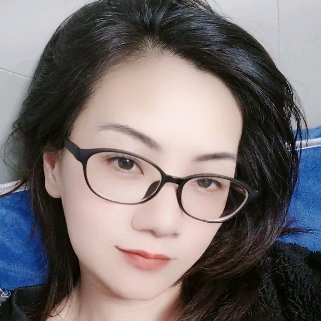 闽南啊艺讲鞋