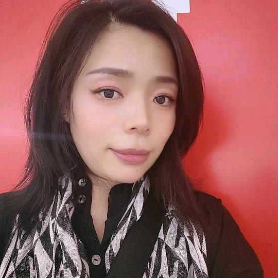 💈圣罗兰假发定制💈