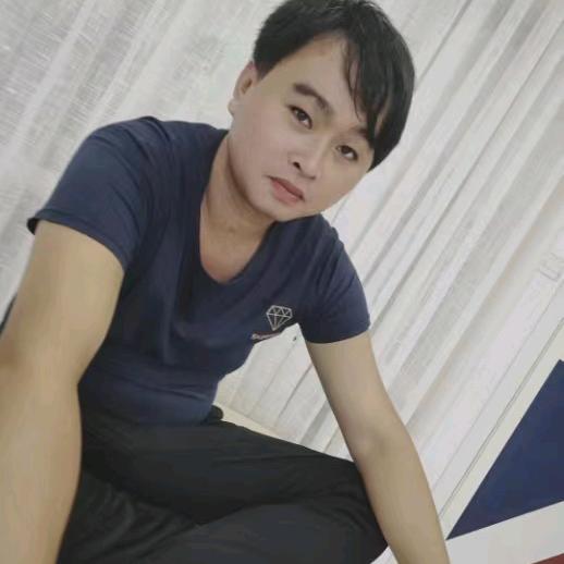 日青良月……旷千多